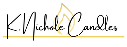 K. Nichole Candles & More